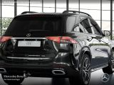 Mercedes-Benz GLE 300 d 4M AMG+NIGHT+PANO+360+AHK+MULTIBEAM+9G - Mercedes-Benz GLE 300 in Hamburg