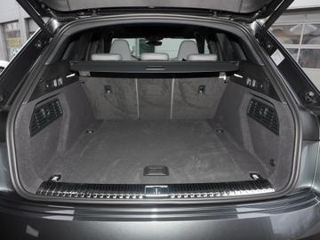 2024 AUDI Q8 E-TRON — фото 9