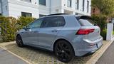 Volkswagen Golf 2.0 TSI 140kW DSG R-Line - Volkswagen Golf: 14 Tsi