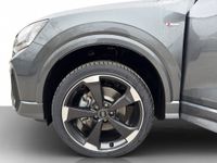 Audi Q2 - Vorschau Bild 18