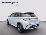 BYD Dolphin 60 KWh Comfort LED/NAVI/KAMERA - BYD aus 2024