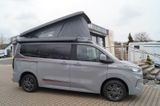 Bürstner Copa C 500 Attractive*Markise*Standheizung*Navi - Angebote entsprechen deinen Suchkriterien