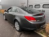 Opel insignia 2,0 CDTi / ALU / CLIMA / CRUISE CONTROL - gebrauchte Opel Insignia aus dem Jahr 2013