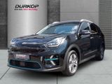 Kia Niro e-Spirit Navi Leder Digitales Cockpit Sound - Kia Niro in Hannover