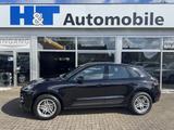 Porsche Macan S Pano/LED/LederPaket - Porsche Macan in Bielefeld