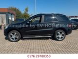 Mercedes-Benz ML 350 Klasse 4Matic*Keskin*Top*20Zoll*AHK - gebrauchte Mercedes-Benz ML 350 aus dem Jahr 2007