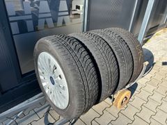 Fahrzeugabbildung Mercedes-Benz V 250d Avantgarde 4MATIC*LEDER*Elektr.Tür+Klappe