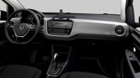 Volkswagen e-up! - Vorschau Bild 9
