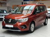 Renault Kangoo III Edition One|Navi|Kamera|LED|AppleCar - Renault Kangoo: Edition