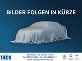 Mercedes-Benz X 350 d 4Matic AHK Navi Leder Soundsystem - Mercedes-Benz X 350 Gebrauchtwagen
