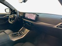 BMW i4 - Vorschau Bild 16