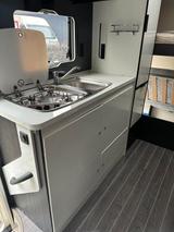 Roller Team Kronos277 - Roller Team Diesel Alkoven