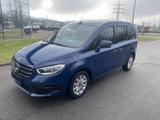 Mercedes-Benz T 180 d Navi*Kamera*PTS*Klima*Sitzheiz*Totwinkel - blaue Mercedes-Benz T-Klasse