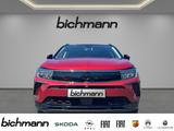 Opel Grandland GS AT8 Nav LederAlc SHZ LHZ RFK Ergosi - Opel Grandland (X) Gebrauchtwagen