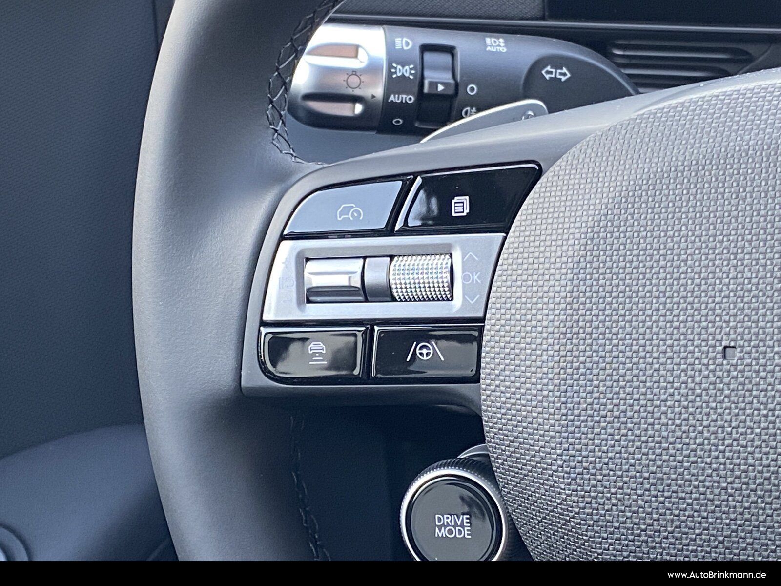 Hyundai IONIQ 5 – Bild 16