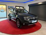 Dacia Duster I Basis 4x2  Klima/Temp/1.Hand - Dacia Duster in Hagen