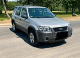 Ford Maverick escape 2,3  - gebrauchte Ford Maverick aus dem Jahr 2006