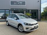 Volkswagen Golf Sportsvan 1.6 TDI DSG LOUNGE/KAMERA/STANDH. - Volkswagen Golf Sportsvan LOUNGE mit Diesel-Antrieb