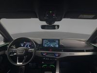 Audi A4 - Vorschau Bild 12