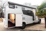 Sunlight A 68 4.727           gespart - Offers matching your search criteria