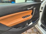 BMW 230i Steptronic Cabrio M Sport Leder - BMW 230: 230i