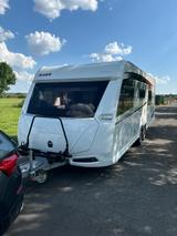 Kabe Imperial 740 TDL KS E2