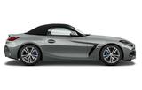 BMW Z4 sDrive30i 258 PS  InnoP, Business-Class-Paket - BMW Z-Reihe Neuwagen