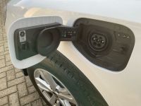 Audi Q3 - Vorschau Bild 33