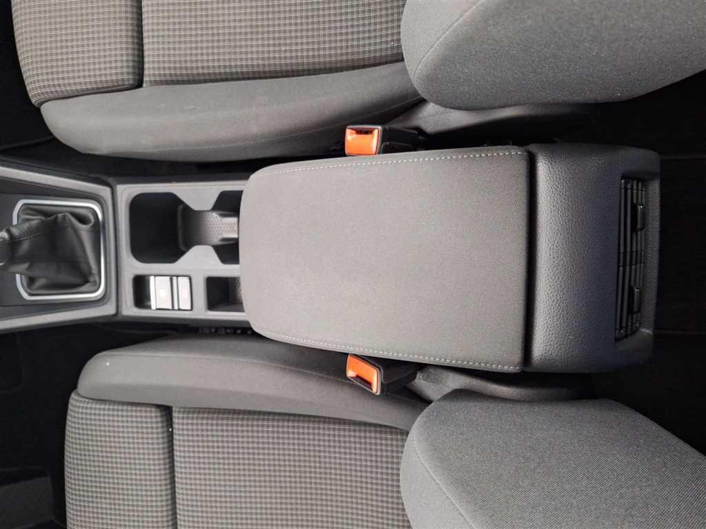 Volkswagen Caddy Kombi 2.0 TDI Standhz Navi Winterpaket, миниатюра 27
