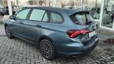 Fiat Tipo 1.5 GSE Automatik Klimaatm., Tech Paket - Fiat mit Benzin-Antrieb: Kombi, Automatik