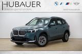 BMW iX1 xDrive30 [Navi, RFK, SHZ, LED, 17" LMR] - BMW iX1 aus 2023