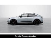 Porsche Macan - Vorschau Bild 2