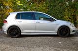 Volkswagen Golf 1.4 TSI 92kW BMT CUP  - Volkswagen Golf: Kombi, 9.1