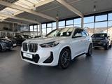 BMW X1 sDrive 18i M Sportpaket / Adapt.LED / Keyless - BMW X1