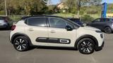 Citroën C3 Automatik / LED / SitzHz / PDC - gebrauchte Citroën C3 aus dem Jahr 2024