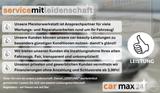 BMW 2 218 i Bluetooth Navi LED PDC - mit Benzin-Antrieb: Blau, Bluetooth