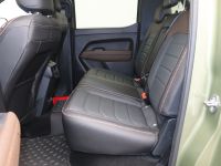 Volkswagen Amarok - Vorschau Bild 9