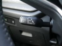 Skoda Octavia - Vorschau Bild 17