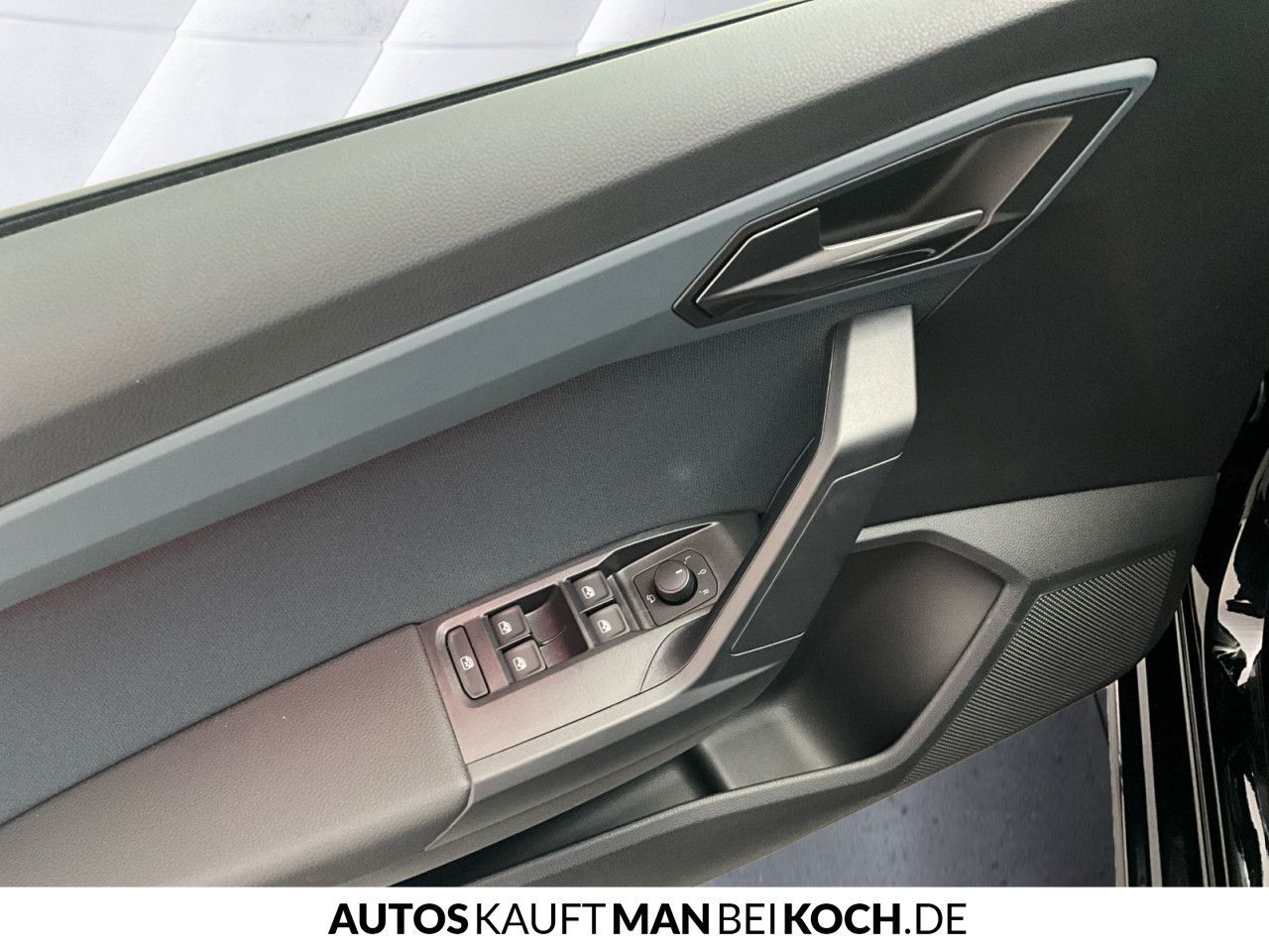 Seat Ibiza - Bild 15