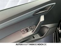 Seat Ibiza - Vorschau Bild 15