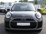 MINI Cooper S Favoured Trim PANO HUD LED KAMERA NAVI - MINI MINI mit Benzin-Antrieb: Leder, Navigationssystem