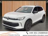 Volkswagen Tiguan 1.5 eTSI DSG Goal*IQ Light*Navi*360Grad