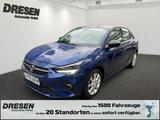 Opel Corsa F Elegance 1.2  LED*PDC*SHZ*Carplay*Allwet