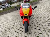 Yamaha XSR900 GP - Offers matching your search criteria
