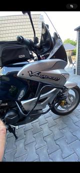 Honda Varadero XL 1000, Travel - Offers matching your search criteria
