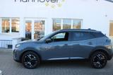 Peugeot 2008 PT Allure 360 KAMERA NAVI LED TOTENWINKEL - Peugeot 2008 in Hannover