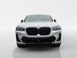 BMW X4 xDrive30d Aut. M Sport AHK+Pano+H/K+Standhzg - BMW X4 mit Diesel-Antrieb: Geländewagen