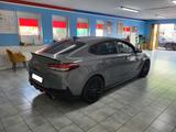 Hyundai i30 2.0 T-GDI N Performance Fastback N Perfo... - Hyundai i30 Gebrauchtwagen in Wiesbaden