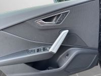 Audi Q2 - Vorschau Bild 14