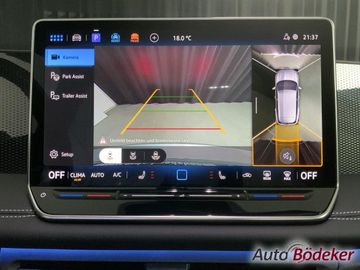 Volkswagen Tiguan 1.5 eTSI DSG GOAL Garantie b. 6.2.30 